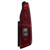 TYC 11-15213-01-2 Achterlicht