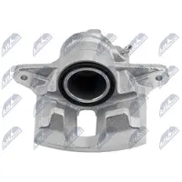 NTY HZP-CT-035 Remklauw