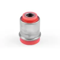 TEDGUM TED79467 Draagarmrubber