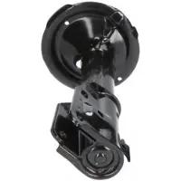 KAVO PARTS SSA-1506 Schokdemper
