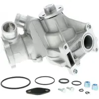 VAICO V30-50015 Waterpomp