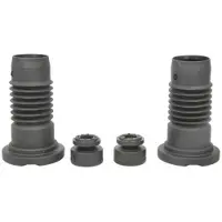 MAGNUM TECHNOLOGY A93020 Stofhoes, schokbreker