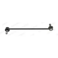Moog Stabilisatorstang SZ-LS-17483