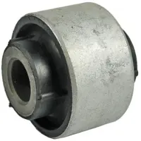 METZGER 52078608 Draagarmrubber