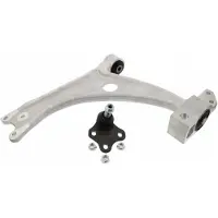 MAPCO 54747/2 Draagarm