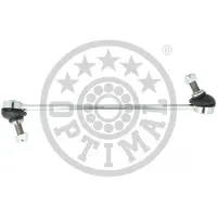 OPTIMAL G7-1295 Stabilisatorstang