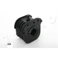 Japko GOJ529 Draagarmrubber