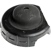VAICO V46-1660 Veerpootlager