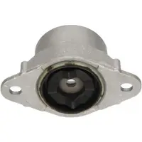 KAVO PARTS Veerpoot SSM-10054