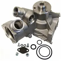 MAPCO 21864 Waterpomp