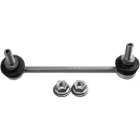 LEMFOERDER 36161 01 Stabilisatorstang