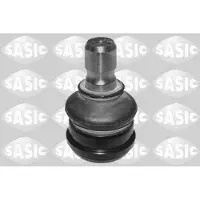 SASIC Fuseekogel 7576060