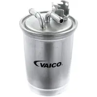 VAICO Brandstoffilter V10-8164