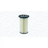 MAGNETI MARELLI 153071760754 Brandstoffilter