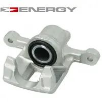 Energy ZH0311 Remklauw