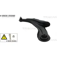 TRISCAN 8500 25582 Draagarm