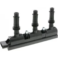 VEMO Bobine V40-70-0083