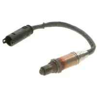 Bosch 0 258 005 297 Lambdasonde