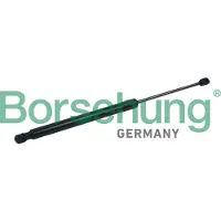 Borsehung B18445 Gasveer achterklep