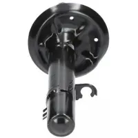 KAVO PARTS SSA-10469 Schokdemper