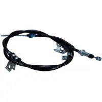 MAXGEAR 32-1535 Handremkabel