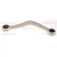 TRISCAN 8500 435077 Draagarm