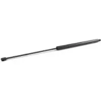 Kraft Gasveer, bagageruimte 8501001