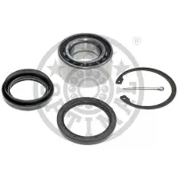 OPTIMAL 971575 Wiellagerset
