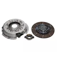 KAVO PARTS Koppelingsset CP-2057