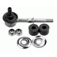 LEMFÖRDER 31212 02 Stabilisatorstang
