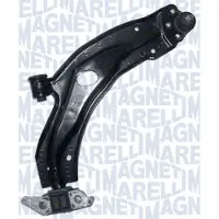 MAGNETI MARELLI 301181311300 Draagarm