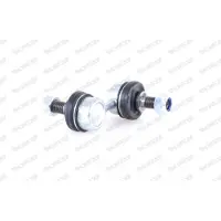 Monroe Stang/schok, stabilisator L43607