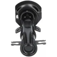 KAVO PARTS SSA-10097 Schokdemper