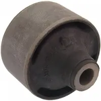 FEBEST HYAB-TRJB Draagarmrubber