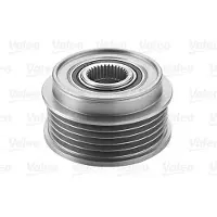 Valeo 588073 Dynamopoelie