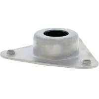 VAICO Veerpoot V46-0696
