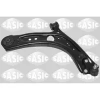 SASIC 7476540 Draagarm