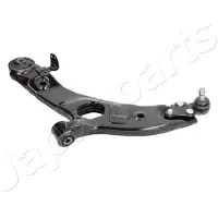 Japanparts BS-H69L Draagarm