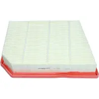 MAXGEAR 26-2805 Luchtfilter