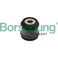 Borsehung B19106 Motorsteunlager