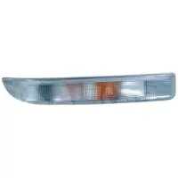 Alkar 2102902 Knipperlichtautomaat / Pinkdoos