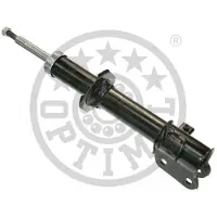 OPTIMAL A-3234GR Schokdemper