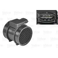 Valeo Luchtmassameter 253701