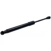 MAXGEAR 12-2344 Gasveer motorkap