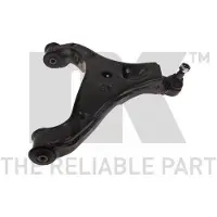 NK 5012533 Draagarm