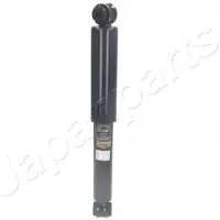 Japanparts MM-HY052 Schokdemper