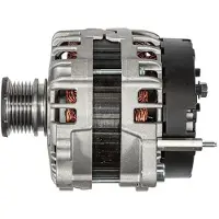 Hella Dynamo / Alternator 8EL 015 637-101
