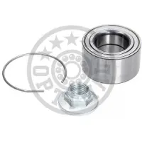 OPTIMAL 921360 Wiellagerset