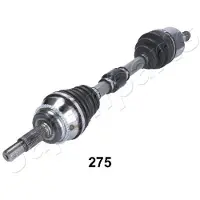 Japanparts GI-275 Aandrijfas