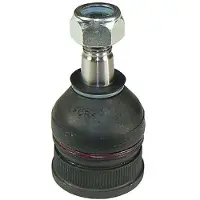 METZGER 57016408 Fuseekogel